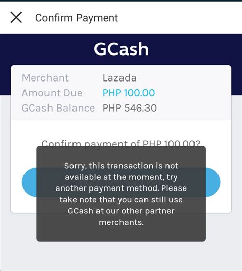 Pag nagflex may gcash si Nene .